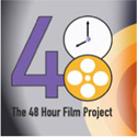 Portland,recording studios, 48 Hour Film Project,