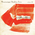 Portland,recording studios, Studios Compilation III