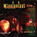 Portland,recording studios, Mississippi Studios' Compilation