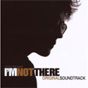 Portland,recording studios, I'm Not There Soundtrack
