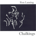 Portland,recording studios, Chalkings