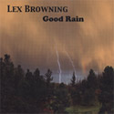 Portland,recording studios, Lex Browning,