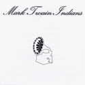 Portland,recording studios, Mark Twain Indians