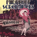 Portland,recording studios, Midnight Serenaders