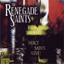 Portland,recording studios, The Renegade Saints