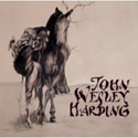 Portland,recording studios, John Wesly Harding